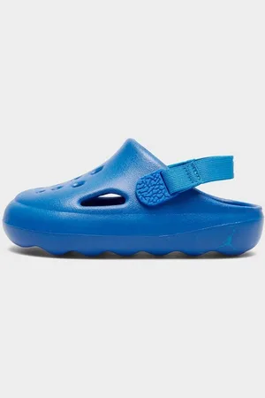 Jordan Hydrip Bt