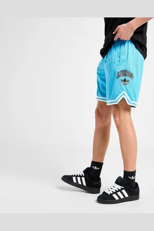 adidas Šortky Varsity Bb Shorts
