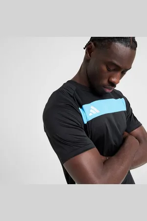 adidas Tričko Tiro25 Essentials Jersey Men