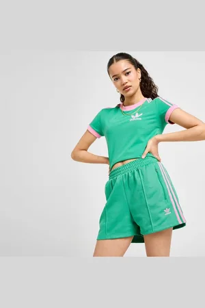 adidas Šortky Classic L Short