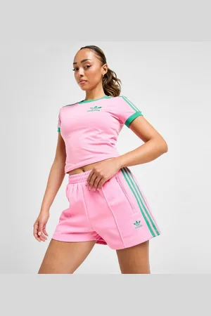adidas Šortky Classic L Short