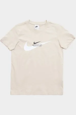 Nike Tričko B Nsw Si Graphic Tee