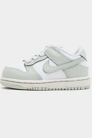 Nike Dunk Low Bte