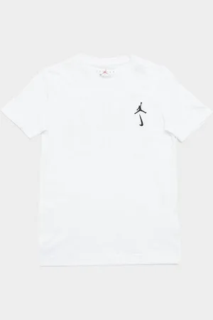 Jordan Tričko Jdb Mj Mvp Wm Ss Tee