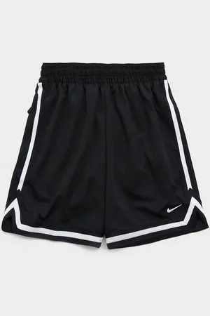 Nike Šortky B Nk Df Dna 24 Short Boy