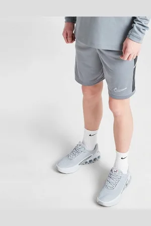 Nike Šortky K Nk Df Acd25 Short K 7In -Pd
