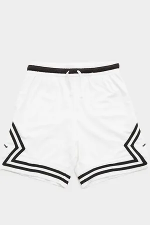 Jordan Šortky Jdb Mj Df Sport Diamond Short
