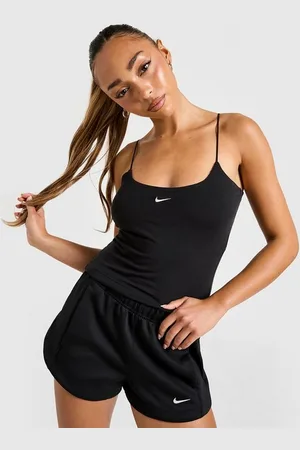 Nike Top W Nsw Nk Chll Knt Cami