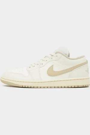 Jordan Wmns Air 1 Low