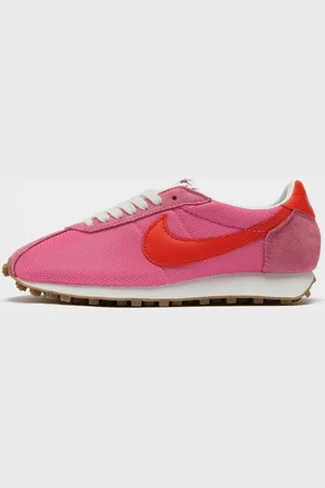 Nike W Ld-1000