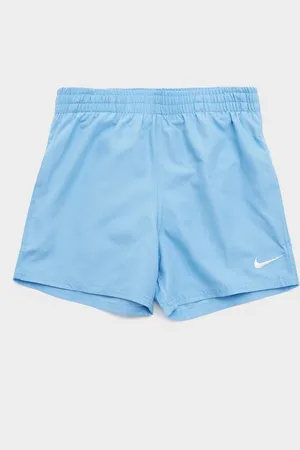 Nike Swim Šortky Essential Lap 4" B