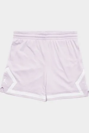 Jordan Šortky Jdg Wj Sport Diamond Short