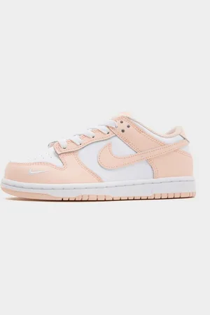 Nike Dunk Low Bp