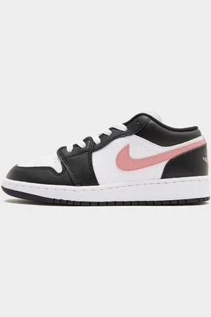 Jordan Air 1 Low Bg
