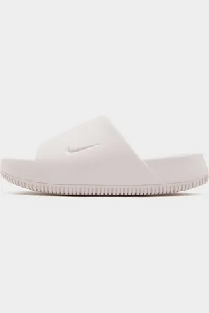 Nike Calm