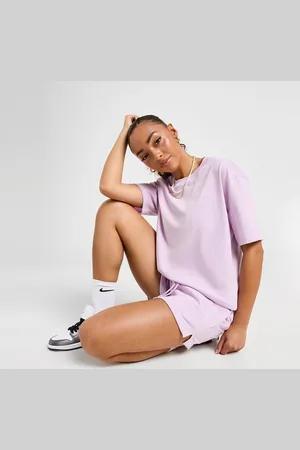 Jordan Tričko W J Brk Ess Ss Gf Tee 23