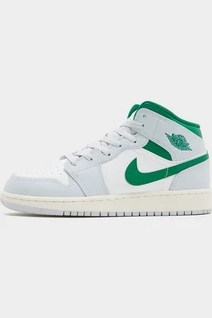Jordan Air 1 Mid