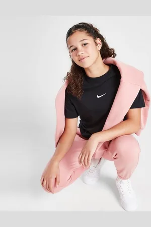 Nike Tričko Sportswear Girl