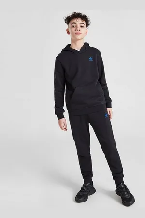adidas Kalhoty B