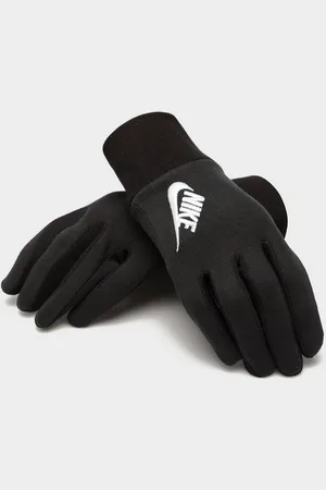 Nike Rukavice W Tg Club Fleece