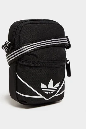 adidas Taška Colorado Small Items Bag