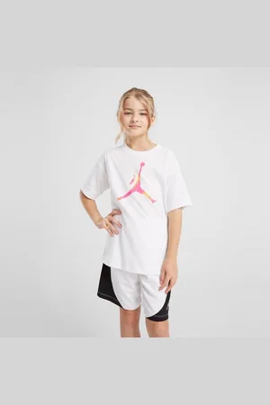 Jordan Tričko Jdg 23 Lemonade Stand Ss Tee G