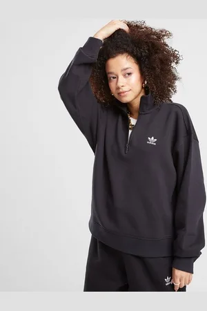 adidas Mikina Hz Sweatshirt