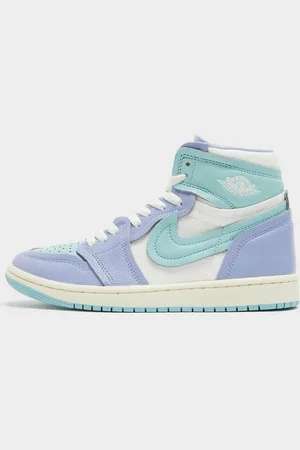 Jordan Wmns Air 1 Mm High