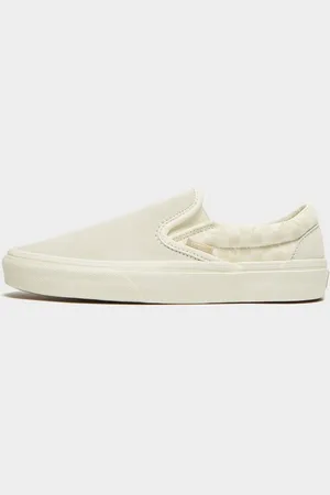 Vans Slip-On