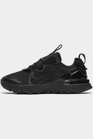 Nike React Vision