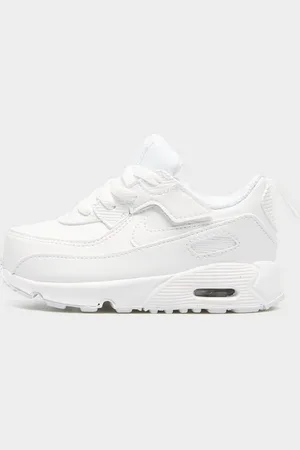 Nike Air Max 90 Easyon Bt