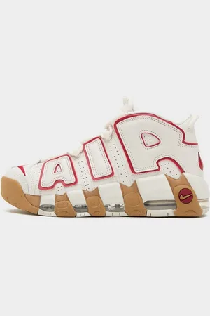 Nike Air More Uptempo