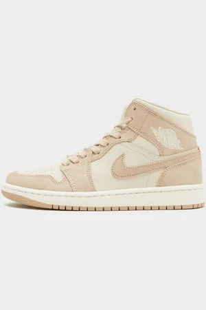 Jordan Wmns Air 1 Mid Se