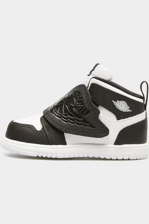 Jordan Sky