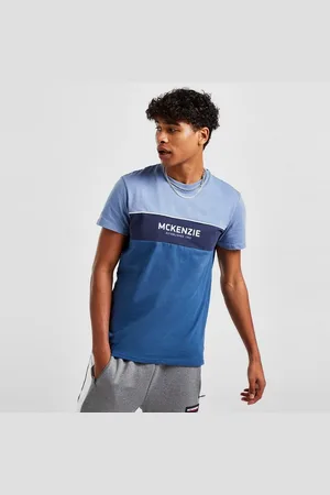 McKenzie Tričko Kylo Tee Eb