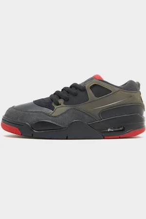 Jordan 4 Rm