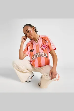 adidas Tričko Jersey