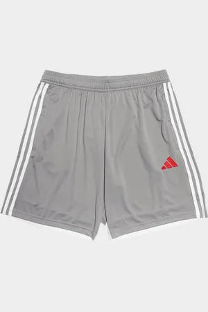 adidas Šortky Tiro Es Jsy