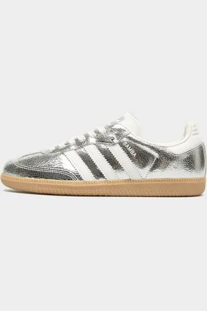 adidas Samba Og W