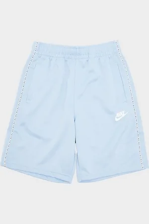 Nike Šortky Tape Shorts