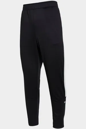 Nike Kalhoty M Nsw Sw Air Jogger Cvs Bb