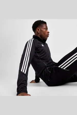 adidas Adidas Mikina Tiro24 Trtop Tiro