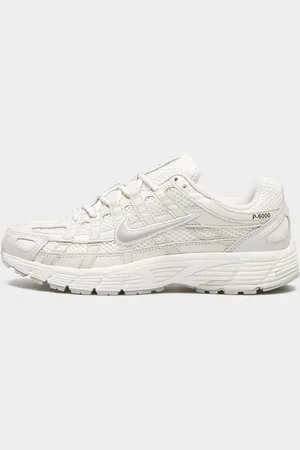 Nike W P-6000 Se