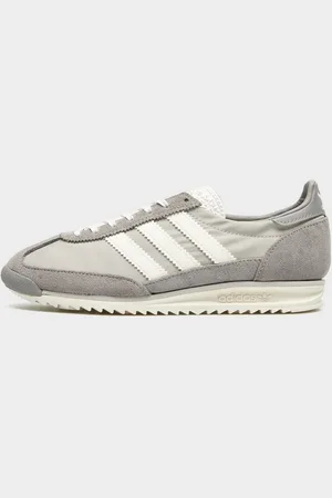 adidas Sl 72 Og W