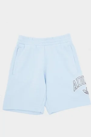 adidas Šortky Short B