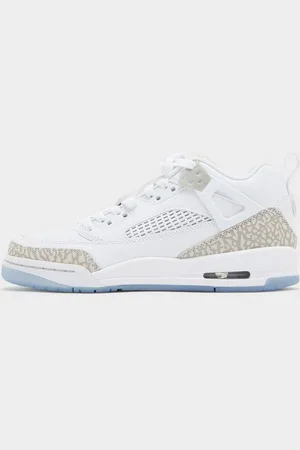 Jordan Spizike Low