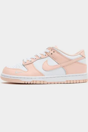 Nike Dunk Low Bg