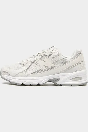 New Balance U740 V2