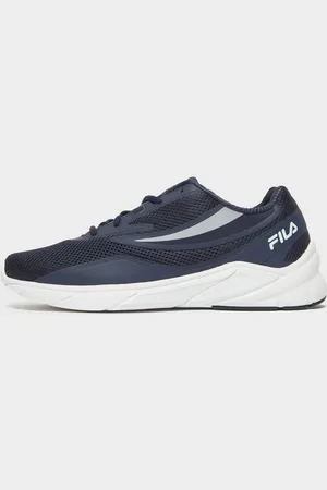 Fila Cypherspeed 5