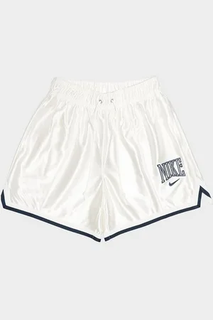 Nike Šortky W Nsw Street 6" Satin Gx Shrt